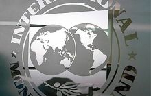 S&P: Переговори України з МВФ можуть затягнутися на декілька місяців