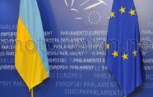 Посол Литви: не забувайте, що не ЄС вступає в Україну, а Україна - в ЄС