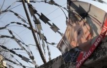 Відомі українські дипломати просять Януковича помилувати Тимошенко