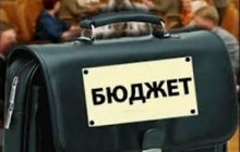 Річний план надходжень від оренди держмайна виконано на понад 50%