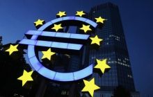 За вступ до ЄС проголосували би 40% українців
