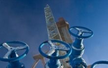 Украинские эксперты: отдавать ГТС в руки Газпрома - недопустимо