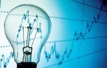 Украина планирует сокращать энергоемкость ВВП на 3% в год