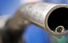 «Роснефть» рассказала, когда запустит Лисичанский НПЗ