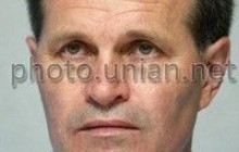 Директор «Київської фортеці» заявляє, що його не пускають на роботу