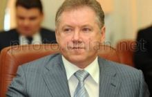В Кабмине готовы обсуждать с бизнесом меры для развития экономики
