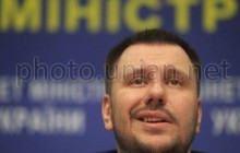 Податкові пільги для аграріїв можуть продовжити ще на 2 роки