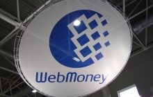 СМИ: Организаторам WebMoney грозит 15 лет тюрьмы