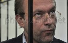 Захист оскаржить в Євросуді рішення Вищого спецсуду про засудження Волги