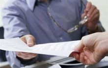 Австрийские инвесторы интересуются Украиной