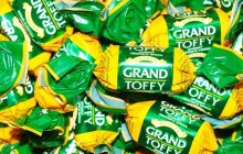 Россия и Украина начали диалог по Roshen под эгидой ВТО