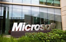 Microsoft повышает цены на ПО для российских компаний