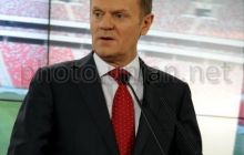 Польща назвала причину, через яку Україна не підписала асоціацію з ЄС