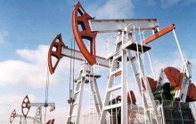 Нефть дорожает на ожиданиях новой статистики из США