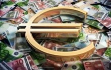 Европарламент и Европейский совет согласовали бюджет ЕС на 2014 год