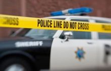 В США устроили перестрелку в отделении для новорожденных
