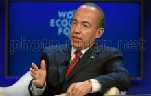 СМИ: Спецслужбы США взламывали почту президента Мексики