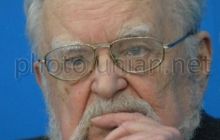 ЗМІ: НАН України ліквідує два інститути