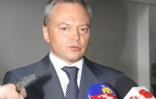 Украинские товаропроизводители терпят дискриминацию со стороны РФ - МИД