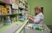 Роз’яснення МОЗ щодо відпуску в аптеках наркотичних лікарських засобів