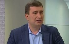 Сьогодні в Одесі відбудеться суд у справі Ігора Маркова