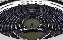 Рада ЄС не ухвалила рішення про санкції - джерело