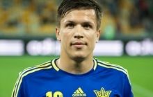 Сьогодні не було футболу, були одні лише провокації – Коноплянка
