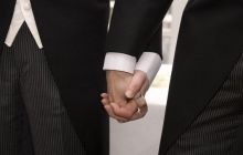 Парламент Естонії легалізував одностатеві партнерства