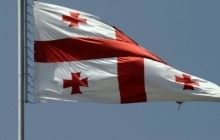 Комітет Європарламенту підтримав безвізовий режим для Грузії