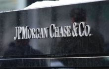 Банк JP Morgan повідомив про найбільшу крадіжку клієнтських даних