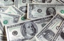 Нацбанк дозволив банкам-порушникам купувати валюту для кас