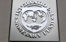 МВФ за підсумками роботи місії може виділити Україні $5 млрд - ЗМІ