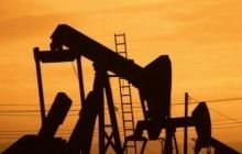 Лівія значно скоротила видобуток нафти