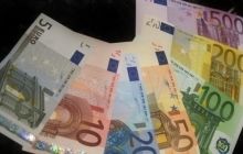 Європейські банки готуються до можливого виходу Греції з єврозони