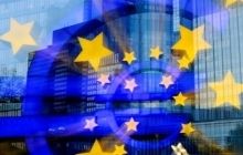 Єврокомісія посилила заходи безпеки біля штаб-квартири в Брюсселі