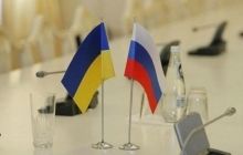 Недипломатическая переписка