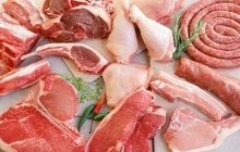 Врачи: много мяса - мало здоровья