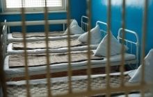 Права психически больных в Украине грубо нарушаются - ГПУ