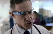 Поліцейські Дубая будуть ловити злочинців за допомогою Google Glass