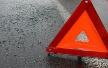 У Росії автобус з українцями потрапив у ДТП, є жертви