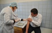У Пакистані - спалах черевного тифу: туристам слід вакцинуватися