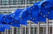 ЗМІ: Литва запропонує ЄС "план Маршалла" для військової допомоги України