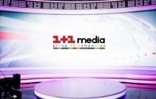 Власник 1+1 медіа спростував інформацію про продаж телеканалу 1+1