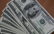 Нацбанк відкидає звинувачення в непрозорості валютних аукціонів
