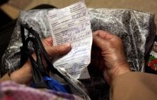 МОЗ планує впровадити універсальну систему реімбурсації ліків