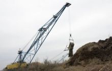 Гірничорудна компанія Ferrexpo збільшила прибуток на 65%