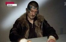 Дружина обвинуваченого в замаху на Путіна Осмаєва йде на вибори в Раду