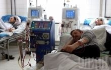 В Украні 6 тисяч людей потребують замісної ниркової терапії - МОЗ