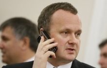 Семерак припускає, що Україна вже незабаром може ратифікувати Угоду з ЄС