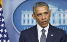 Щонайменше один громадянин США загинув у катастрофі Boeing-777 - Обама
